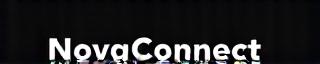 NovaConnect Solutions logo