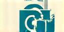 An abstract icon representing Website Maintenance & Support.