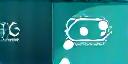 An abstract icon representing UI/UX Design.